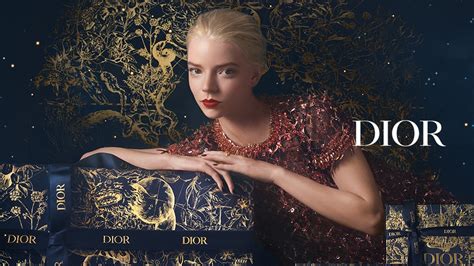 dior harvey nichols|dior trilogy fragrance.